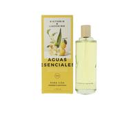 AGUAS ESENCIALES V&L PURA VIDA edt vapo 250 ml