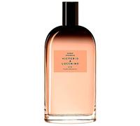 Victorio & Lucchino Aguas Intensas N.15, 150ml