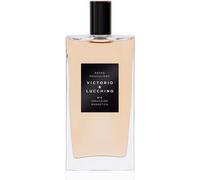 Victorio & Lucchino Aguas Masculinas Nº3 Eau De Toilette Vaporisateur 150ml