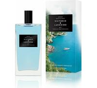 Victorio & Lucchino Aguas Masculinas Nº7 Eau De Toilette Spray 150ml