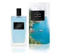 Victorio & Lucchino Aguas Masculinas Nº7 Eau De Toilette Vaporisateur 150ml