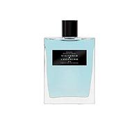 Victorio & Lucchino Aguas Masculins Nº2 Eau de Toilette Vaporisateur