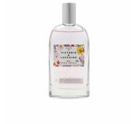 Victorio & Lucchino Aguas N04 Eau De Toilette Spray 30ml