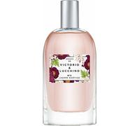 Victorio & Lucchino Aguas N05 Eau De Toilette Vaporisateur 30ml
