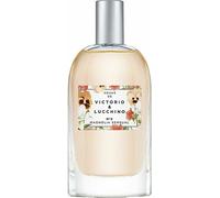 Victorio & Lucchino Aguas N06 Eau De Toilette Spray 30ml