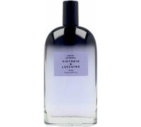 Victorio & Lucchino Aguas N°16 Eau de Toilette 30ml