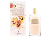 AGUAS DE VICTORIO & LUCCHINO Nº6 eau de toilette vaporisateur 150 ml