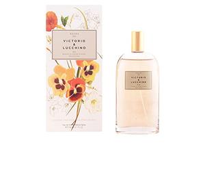 Victorio & Lucchino Aguas Nº6 Eau de Toilette Vaporisateur