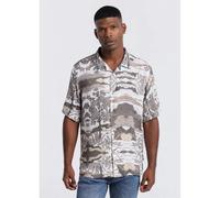 Victorio & Lucchino Chemise à Manches Courtes 134438-4524-441