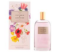 Victorio & Lucchino Eau De Toilette Agua Nº04 Vapo 150ml