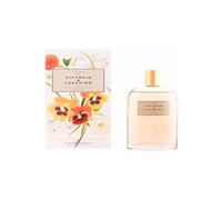 Victorio & Lucchino Eau De Toilette Aguas Nº06 Vapo 150ml