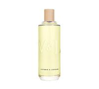 Victorio & Lucchino Essential Waters Pure Life 250ml Eau De Toilette Jaune Femme