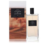 Victorio & Lucchino Eaux Homme Victorio & Lucchino Nâº3 Edt Vapo 150 Ml - 150 ml