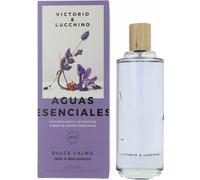 Victorio & Lucchino Essential Waters V & L Sweet Calm Edt Spray 250ml
