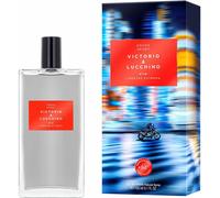 VICTORIO & LUCCHINO MASCULINE WATERS Nº 10 edt vape 150 ml