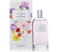 Victorio & Lucchino Nº 4 Peonia Imperial Eau de Toilette, 150 ml