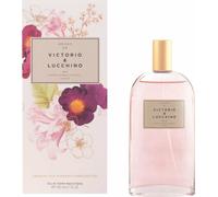 Victorio & Lucchino Nº 5 Jazmim Exotico Eau de Toilette, 150 ml
