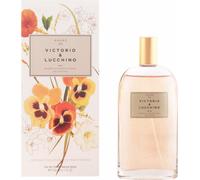 Victorio & Lucchino Nº 6 Magnolia Sensual Eau de Toilette, 150 ml