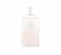 Victorio & Lucchino No. 2 Rosa Fresca EDT 150 ml W