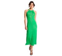 Victorio & Lucchino Robe Longue Sans Manches 11185