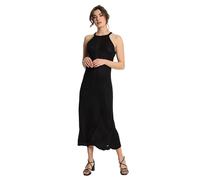Victorio & Lucchino Robe Longue Sans Manches 11205