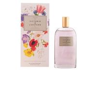 Parfum Femme V&l Agua Nº 4 Victorio & Lucchino Edt