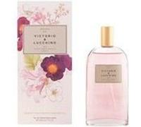 Victorio & Lucchino - V&l Agua Nº5 Edt 150 Ml