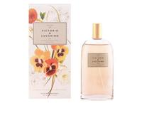 Victorio & Lucchino - V&L AGUA Nº6 edt 150 ml