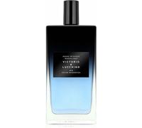 Victorio & Lucchino V & L Eau Int Man 9 et 150ml Vap
