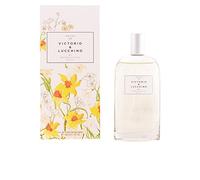 victorio & lucchino - V & L eau nâo1 EDT 150 ML
