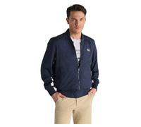 Victorio & Lucchino Veste 9136