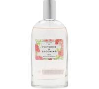 Victorio & Lucchino Victorio & Lucchino Waters By Victorio & Lucchino Noº02 Eau De Toilette 30 Ml