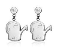Victorio y Lucchino Boucles d'oreilles pour femmes VJ0257PE