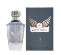 Victorioso 100ml Alhambra, Perfumes For Men