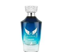 Victorioso Legend 100ml Alhambra, Perfumes For Men