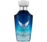 Victorioso Legend Eau De Parfum Vaporisateur par Maison Alhambra - 3,4 oz