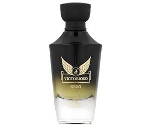 Victorioso - Nero by Maison Alhambra for Men - 3.4 oz EDP Spray