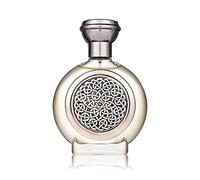 Victorious Boadicea The Monarch 100 ml Spray