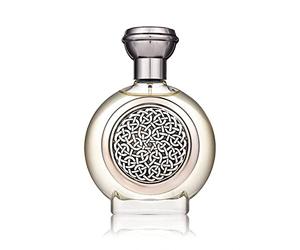 Victorious Boadicea The Monarch 100 ml Spray