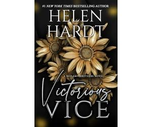 Victorious Vice: Bellamy Brothers Six