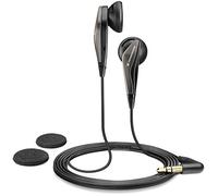Victorist Écouteurs Intra-Auriculaires, Écouteurs avec Micro et Télécommande Oreillettes Filaires Ear Casque pour iPhone 7/7 Plus/ 8/8 Plus/X/XS/XS Max/11/11 Pro/11 Pro Max/12/12 Pro Max-Blanc