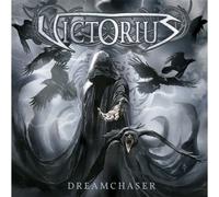 Victorius - Dreamchaser