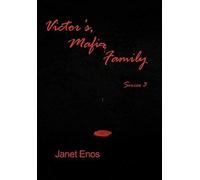 Victor's, Mafia Family Series 3
