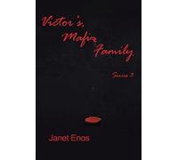 Victor's, Mafia Family Series 3