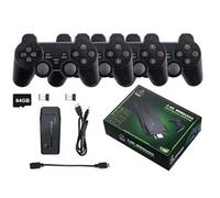 Stylet Tablette, Zamus Stylet Tactile Écran Capacitif Universel Stylet À Pointe Pour Écrire, Dessiner Compatible Avec Ipad Xiaomi