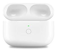 Victorvan Boitier Chargeur sans fil Case Box pour AirPods Pro 2