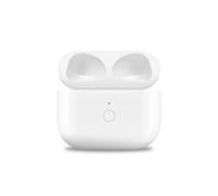 Victorvan Boîtier de charge sans fil pour Airpods 3 AirPods 3ème