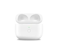 Victorvan Boîtier de charge sans fil pour Airpods 3