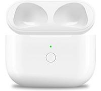 Victorvan Boîtier de charge sans fil pour Airpods 3