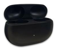 Victorvan Boîtier de chargement pour casque Bluetooth sans fil Beats pour Beats Studio Buds/Buds+ (Écouteurs Non Inclus)